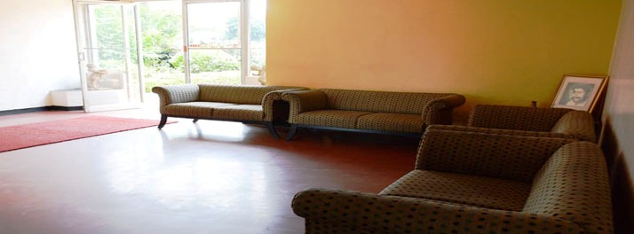 1985/Hotel Ranjeet - Kolhapur 03.jpg